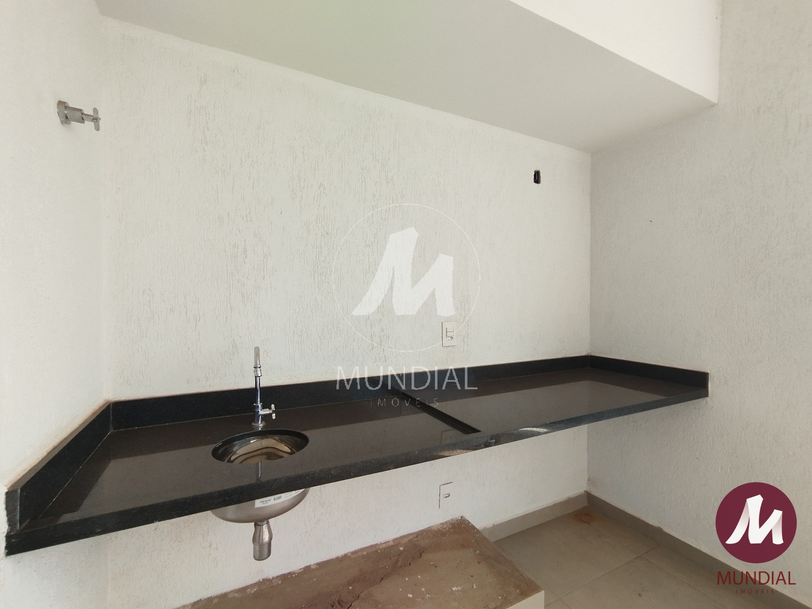 Espaço Gourmet — foto 11