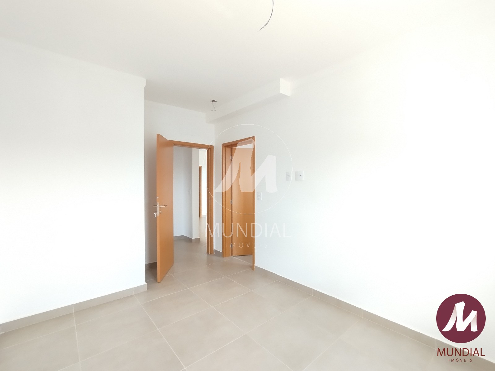 Suite — foto 12