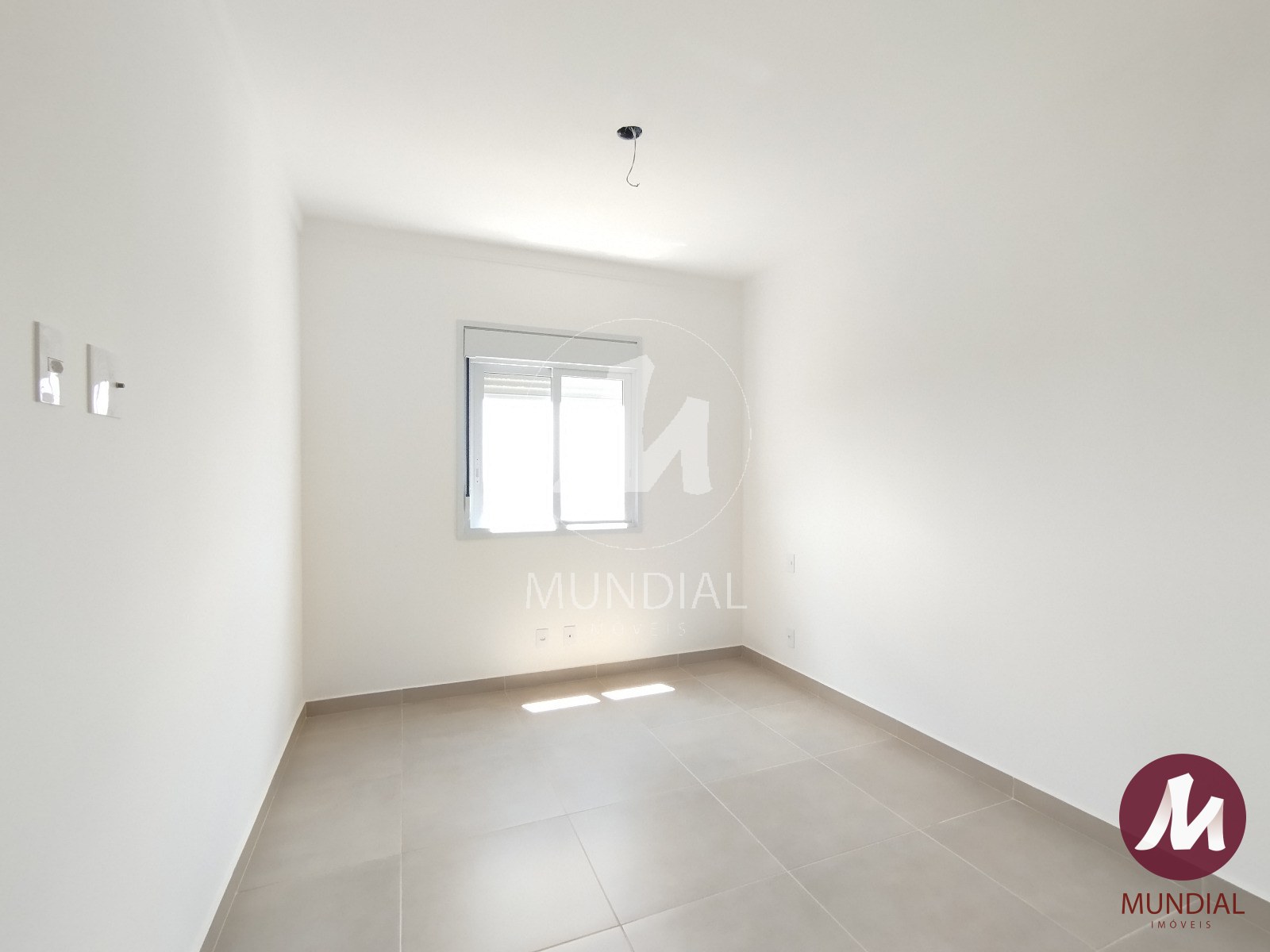 Suite — foto 13