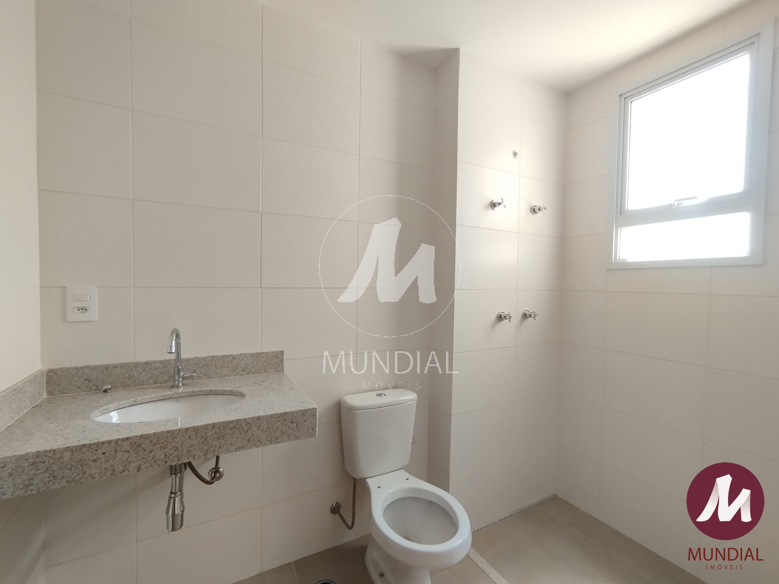 Banheiro/lavabo — foto 14