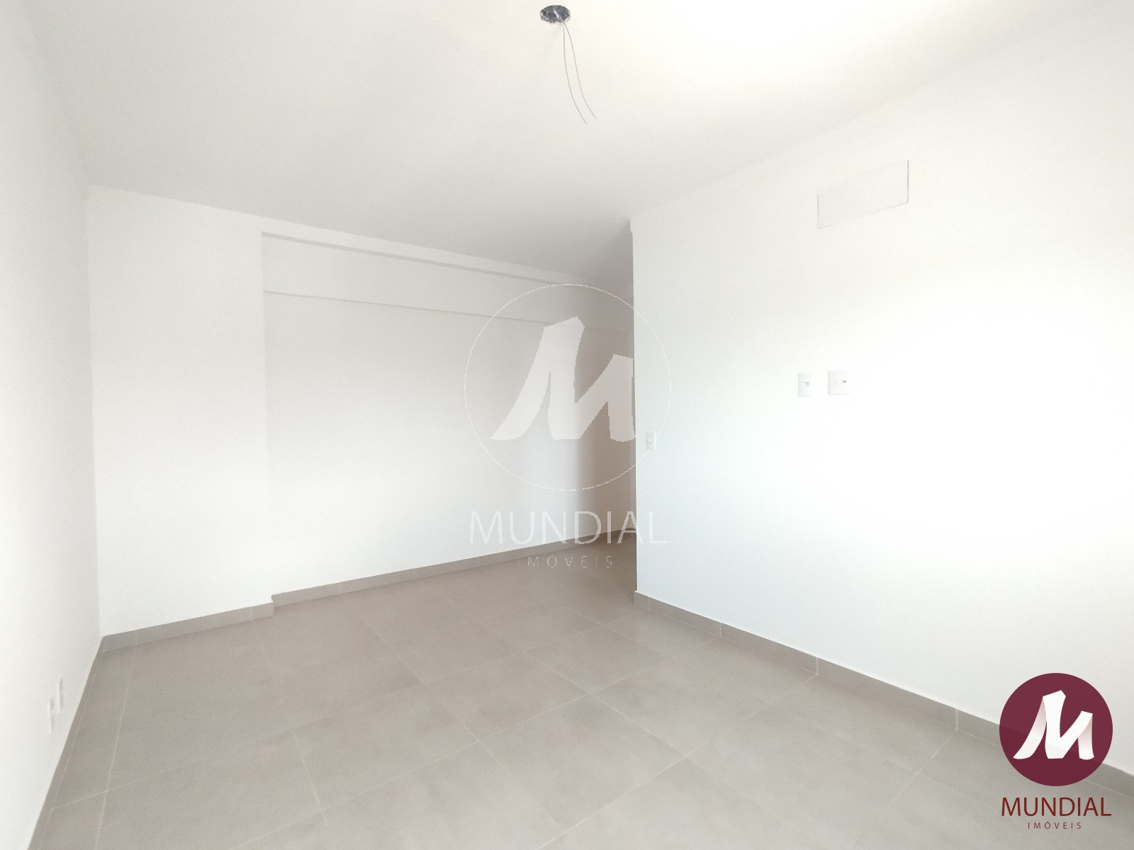 Suite — foto 15