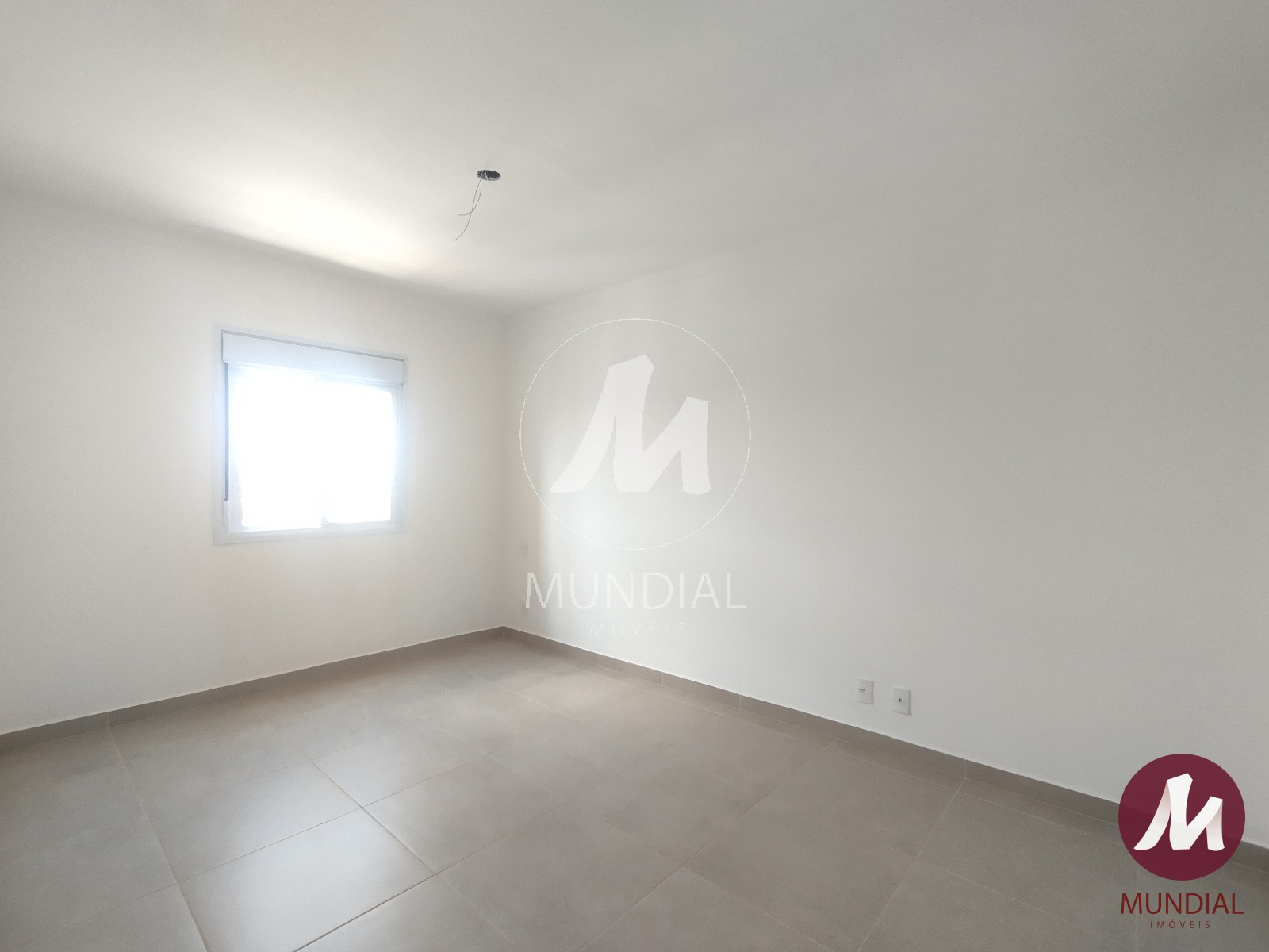 Suite — foto 16