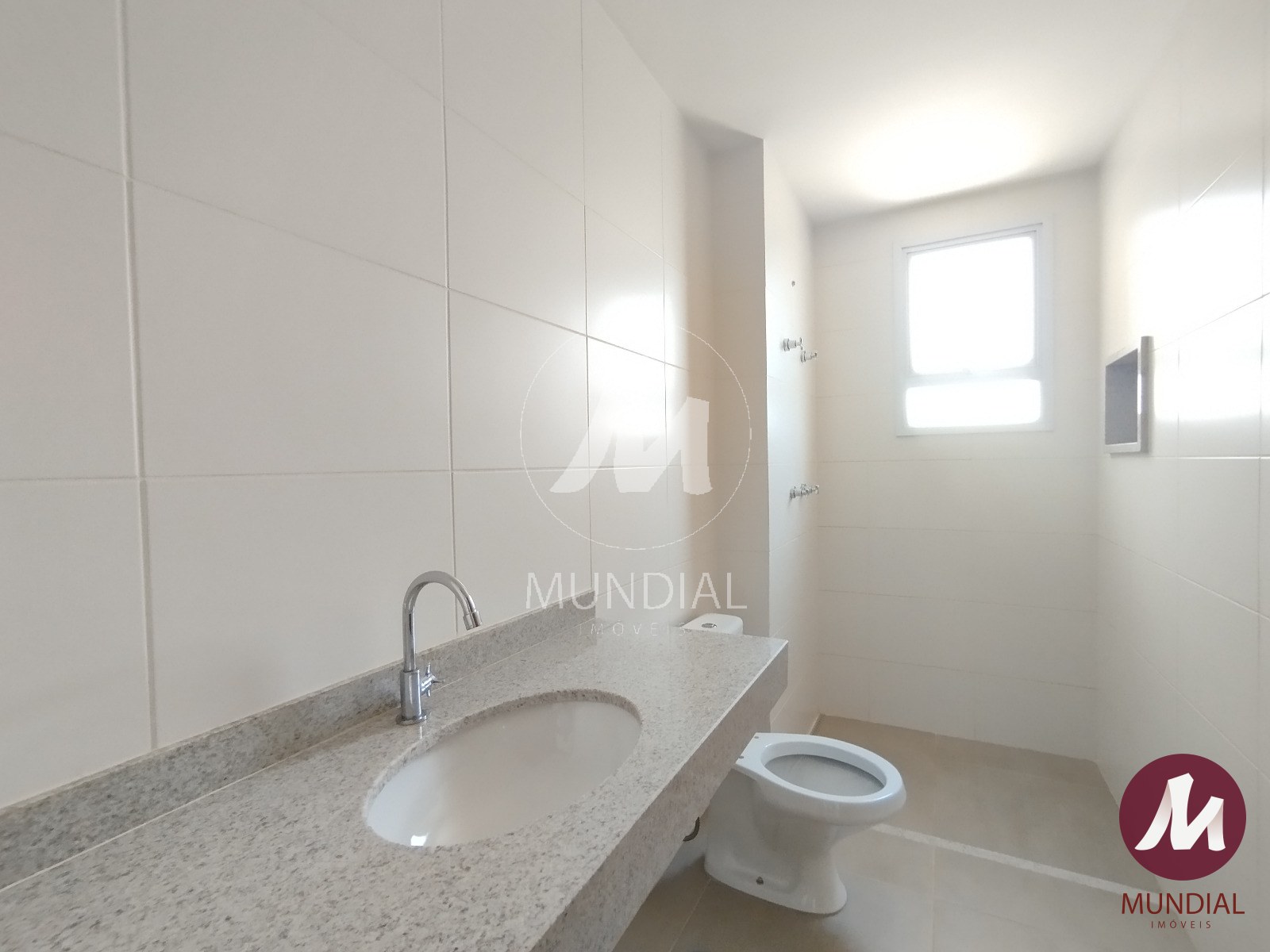Banheiro/lavabo — foto 17