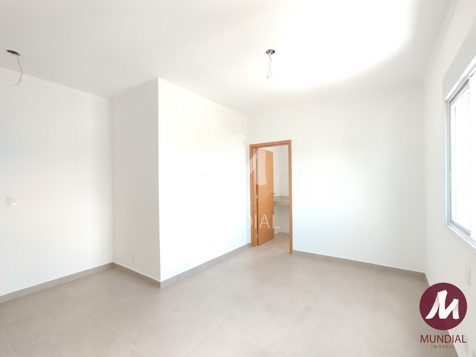 Suite — foto 18