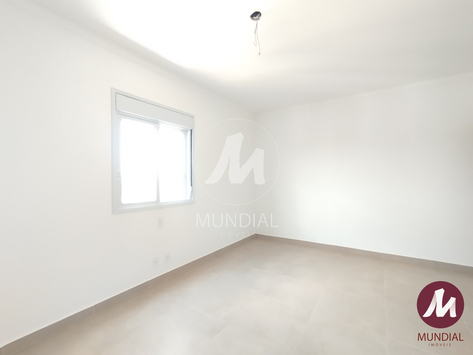 Suite — foto 19