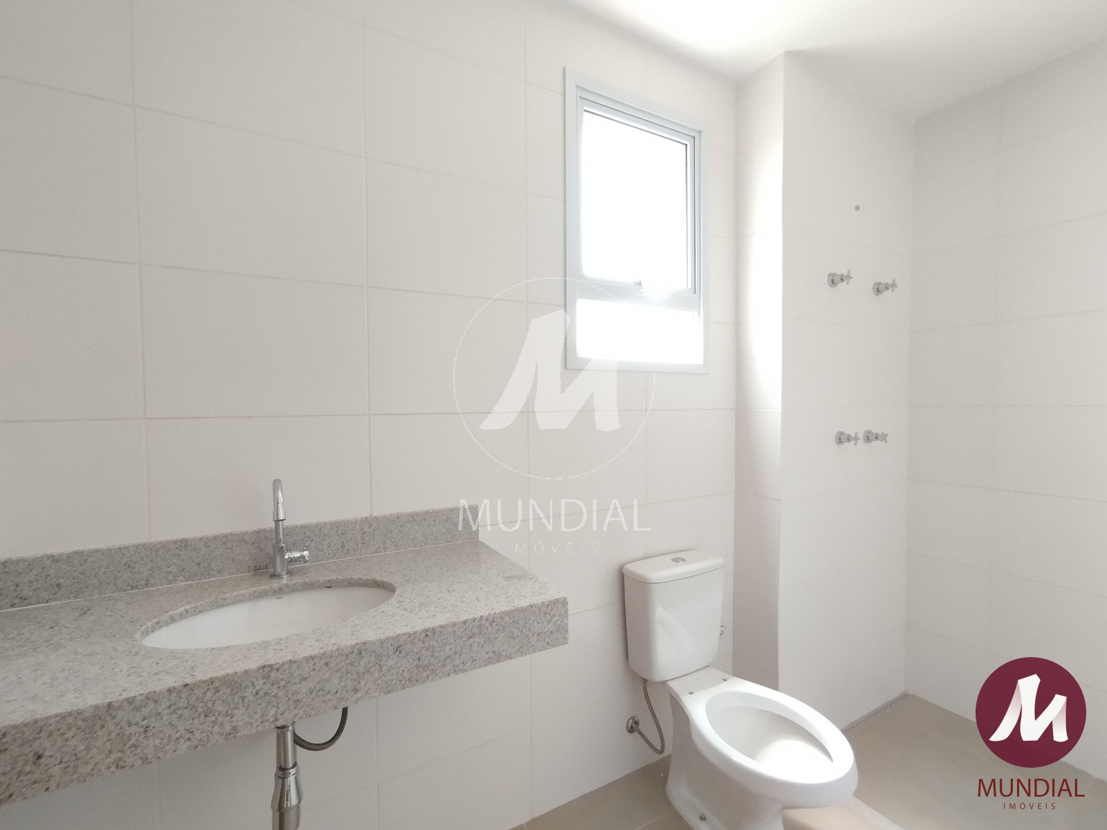 Banheiro/lavabo — foto 20