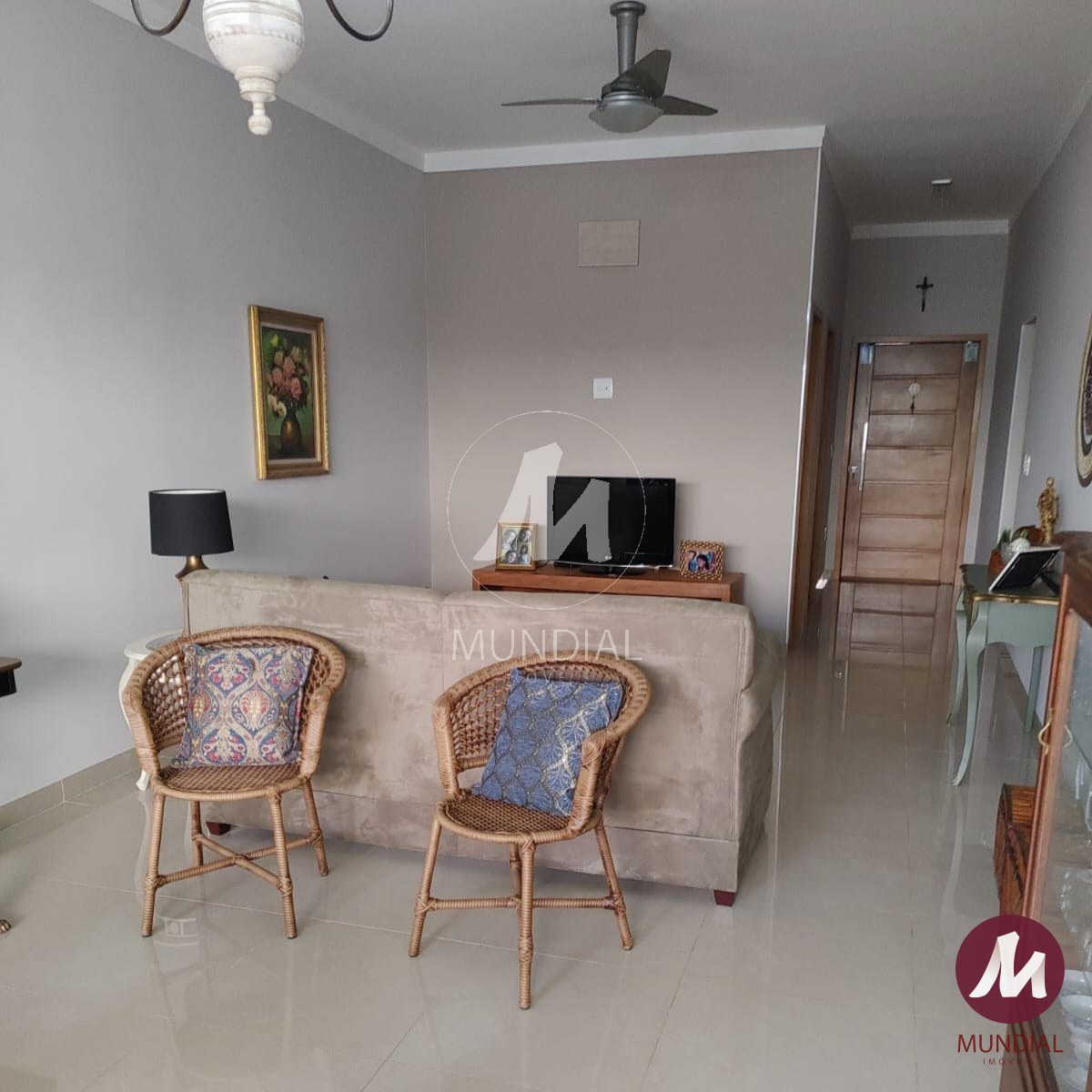 Sala — foto 3