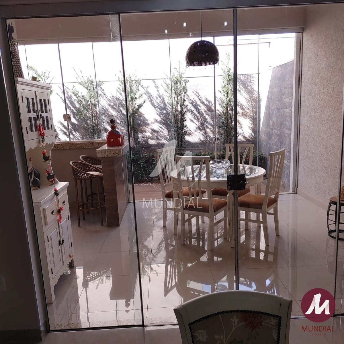 Espaço Gourmet — foto 5
