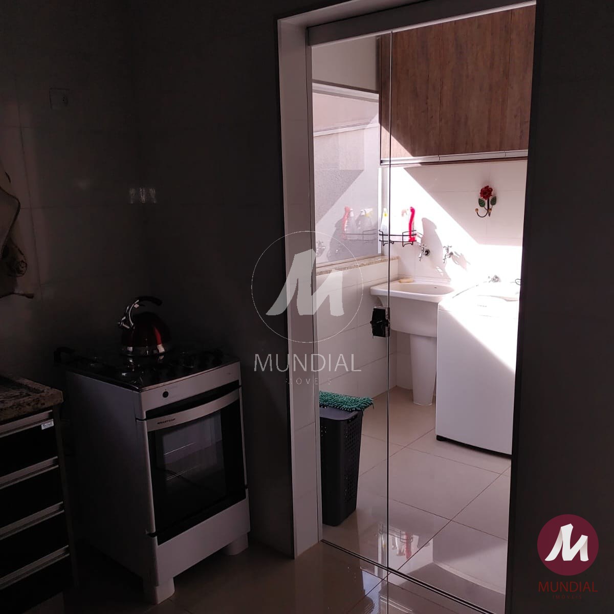 Cozinha — foto 6