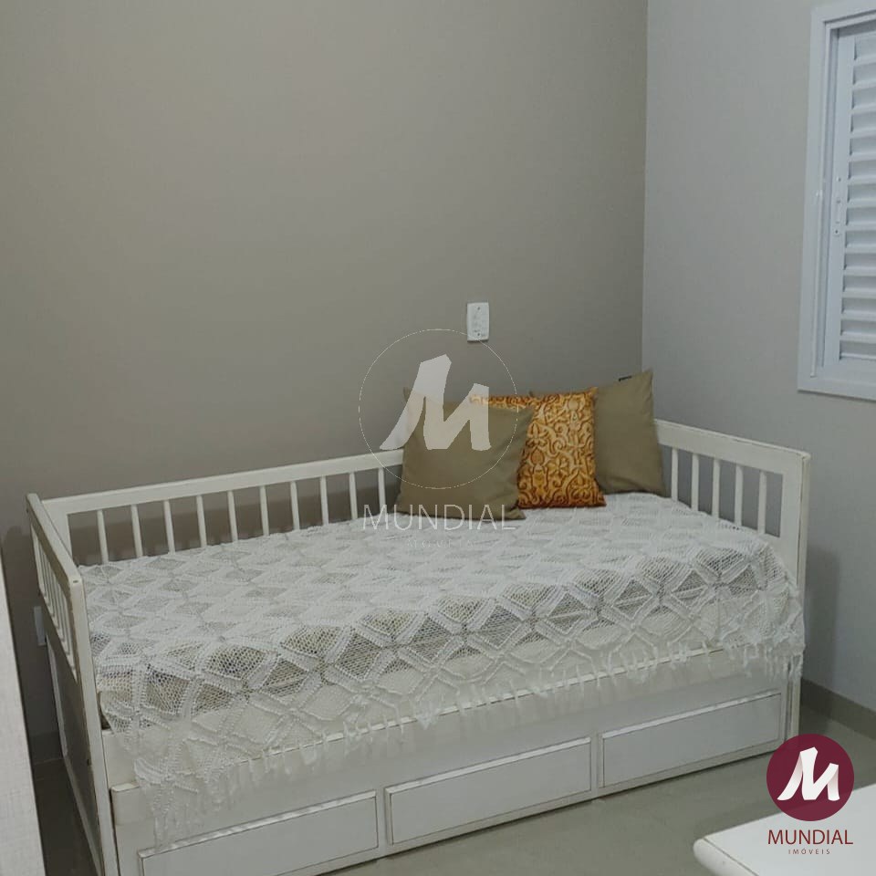 Dormitorio — foto 8