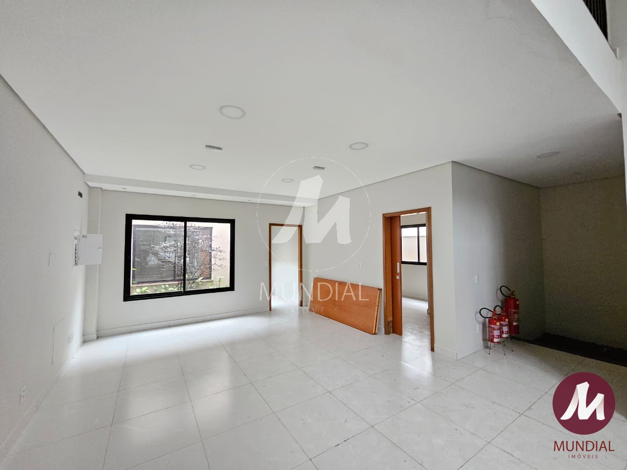 Sala — foto 2