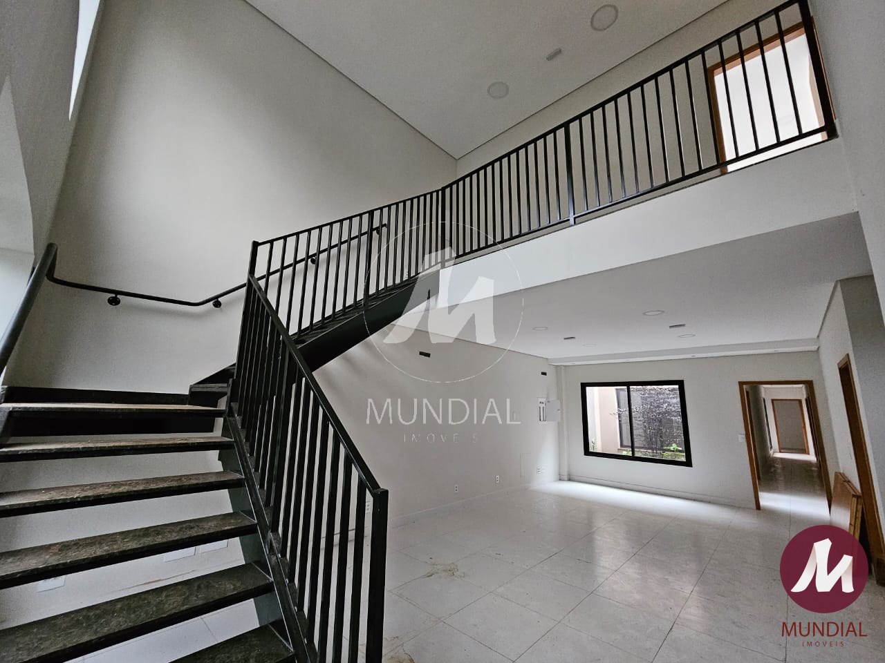 Sala — foto 4