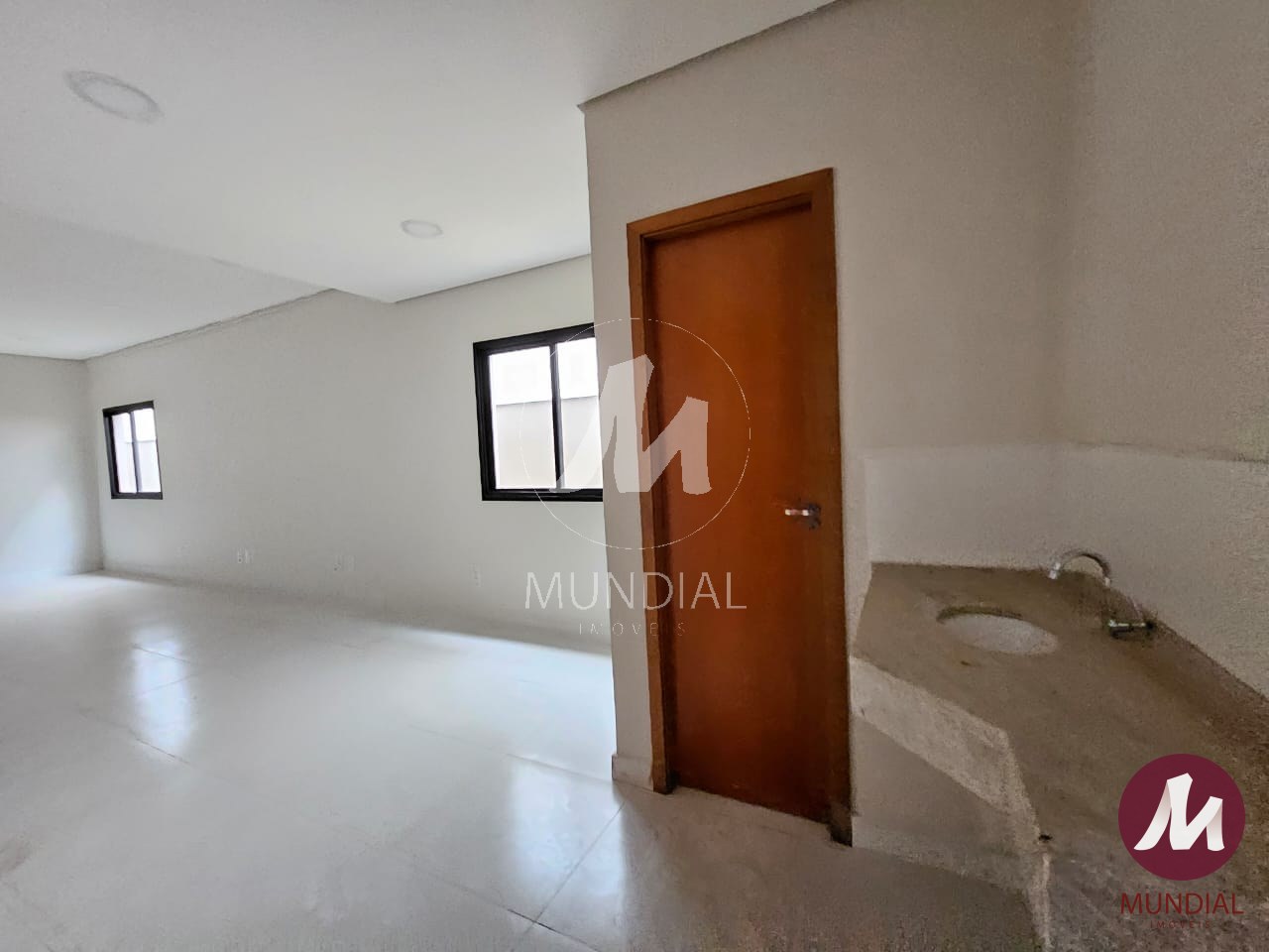Sala — foto 5