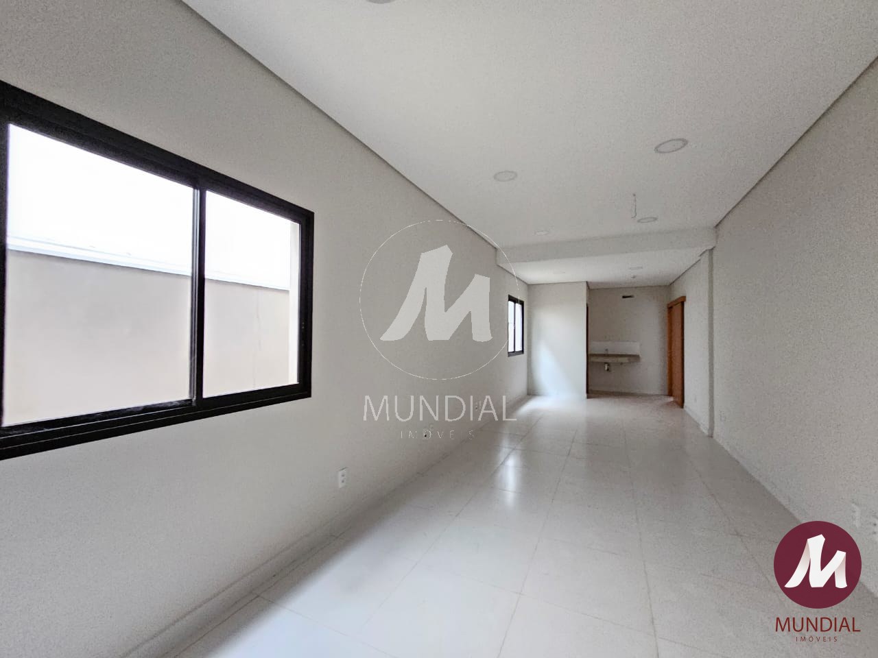 Sala — foto 7