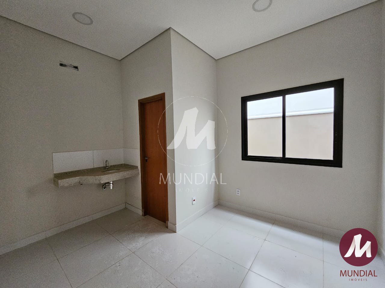 Sala — foto 8