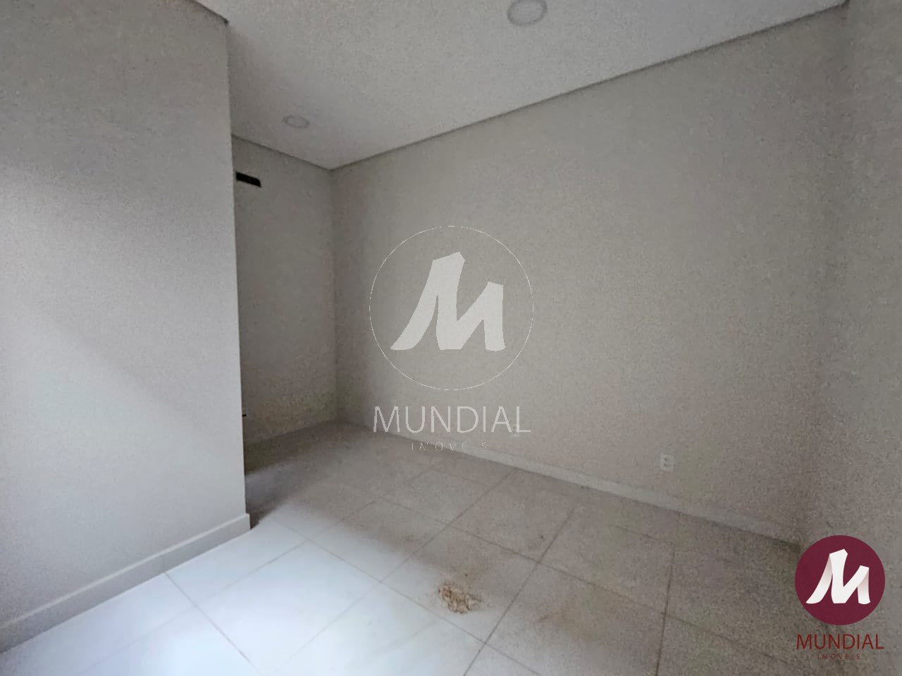 Sala — foto 10