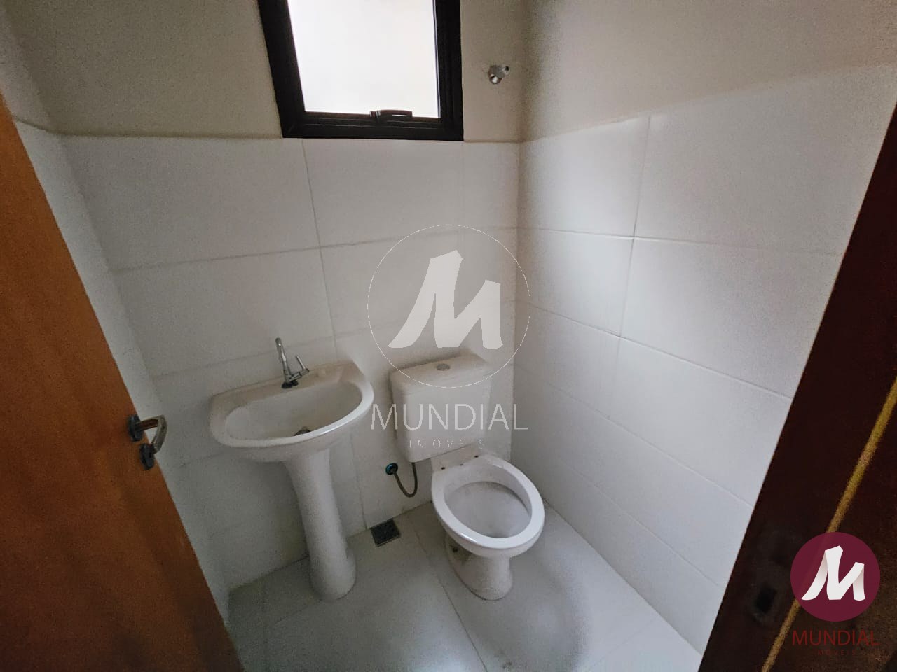 Banheiro/lavabo — foto 11