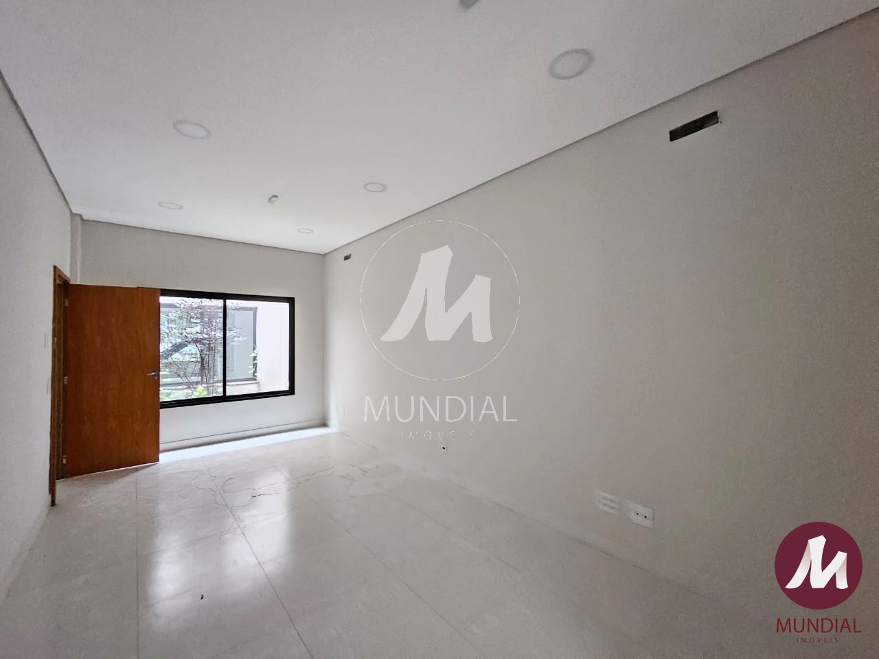 Sala — foto 12