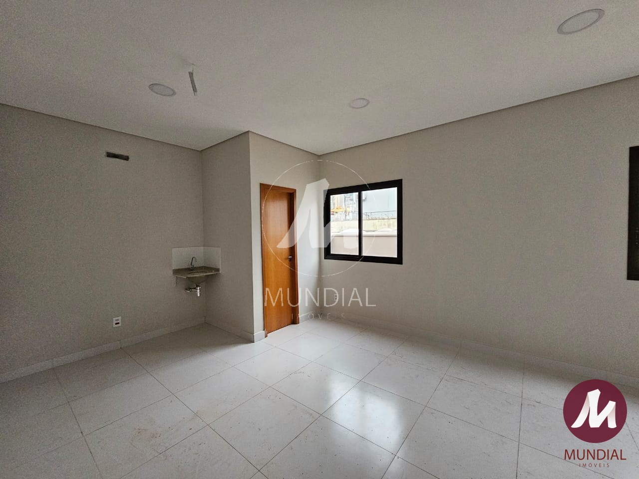 Sala — foto 13