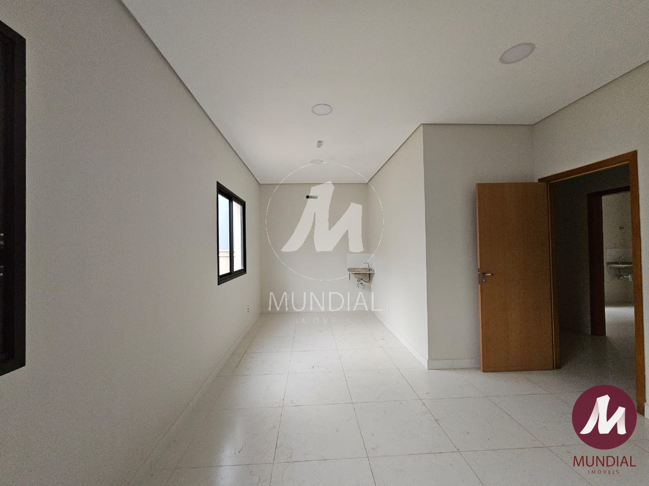 Sala — foto 14