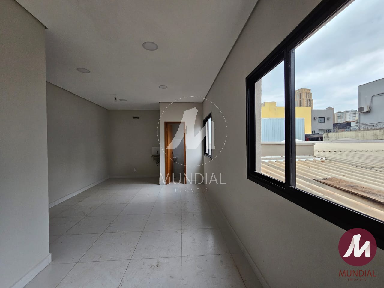 Sala — foto 15
