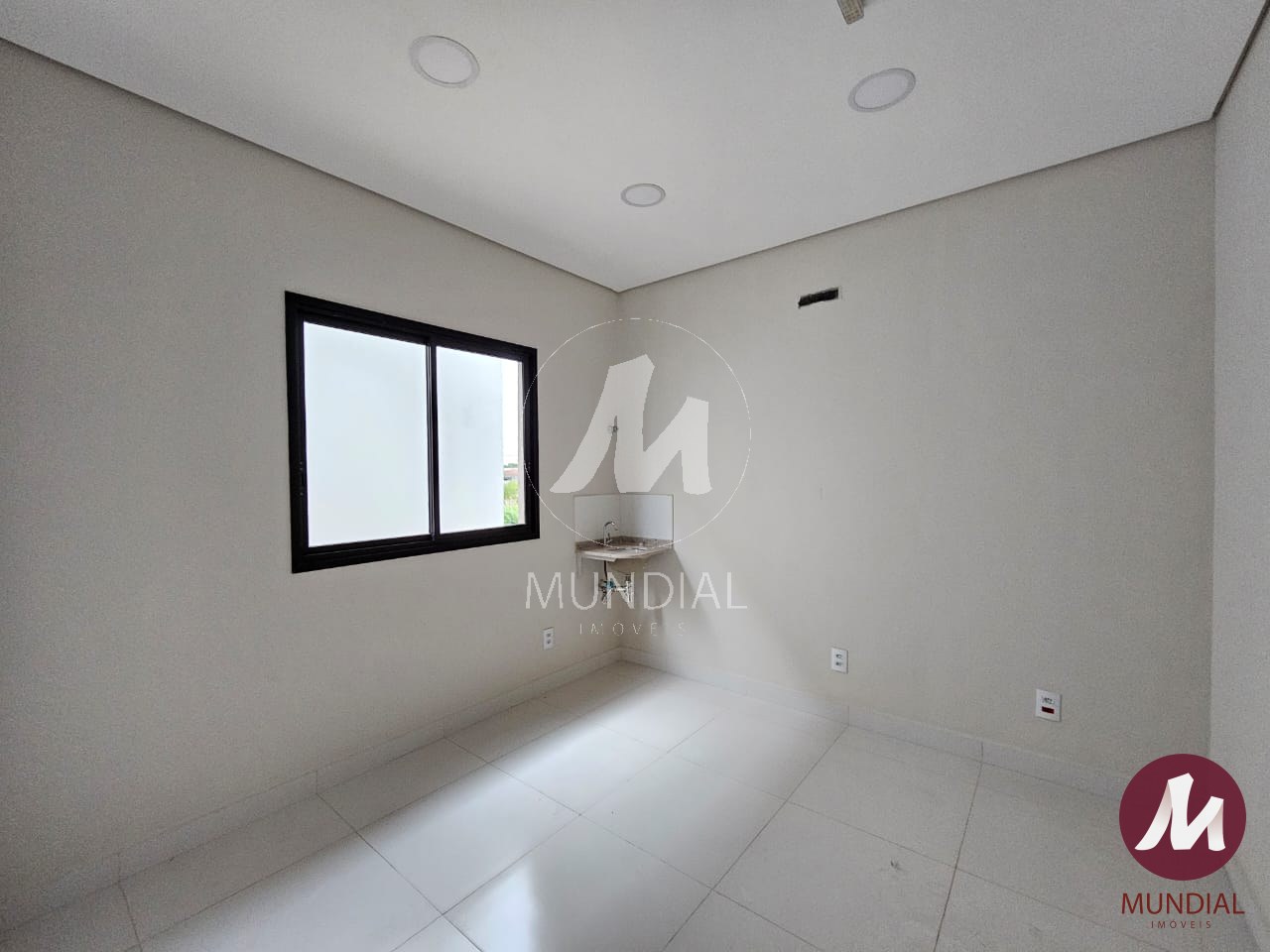 Sala — foto 16