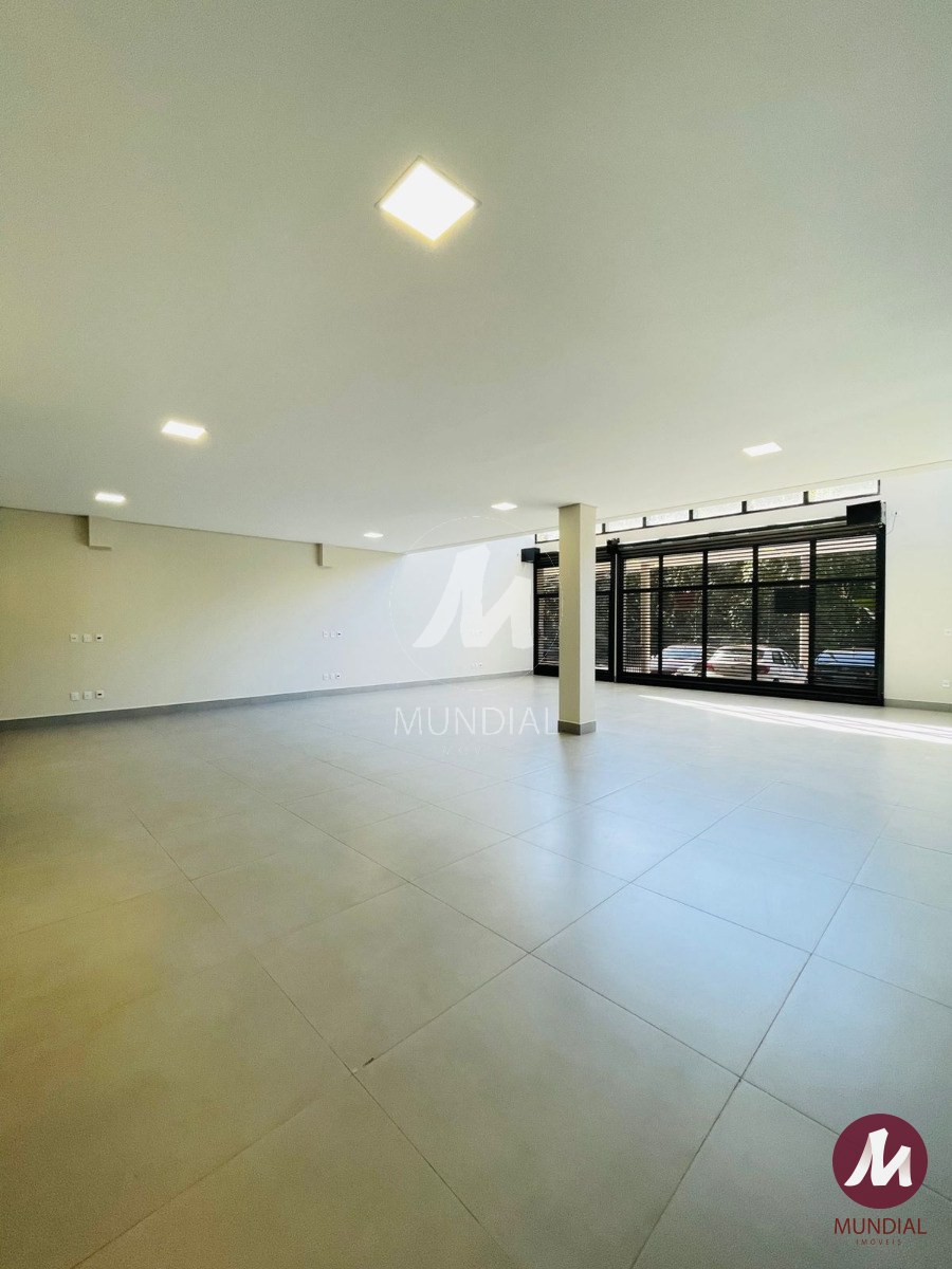 Salão — foto 2