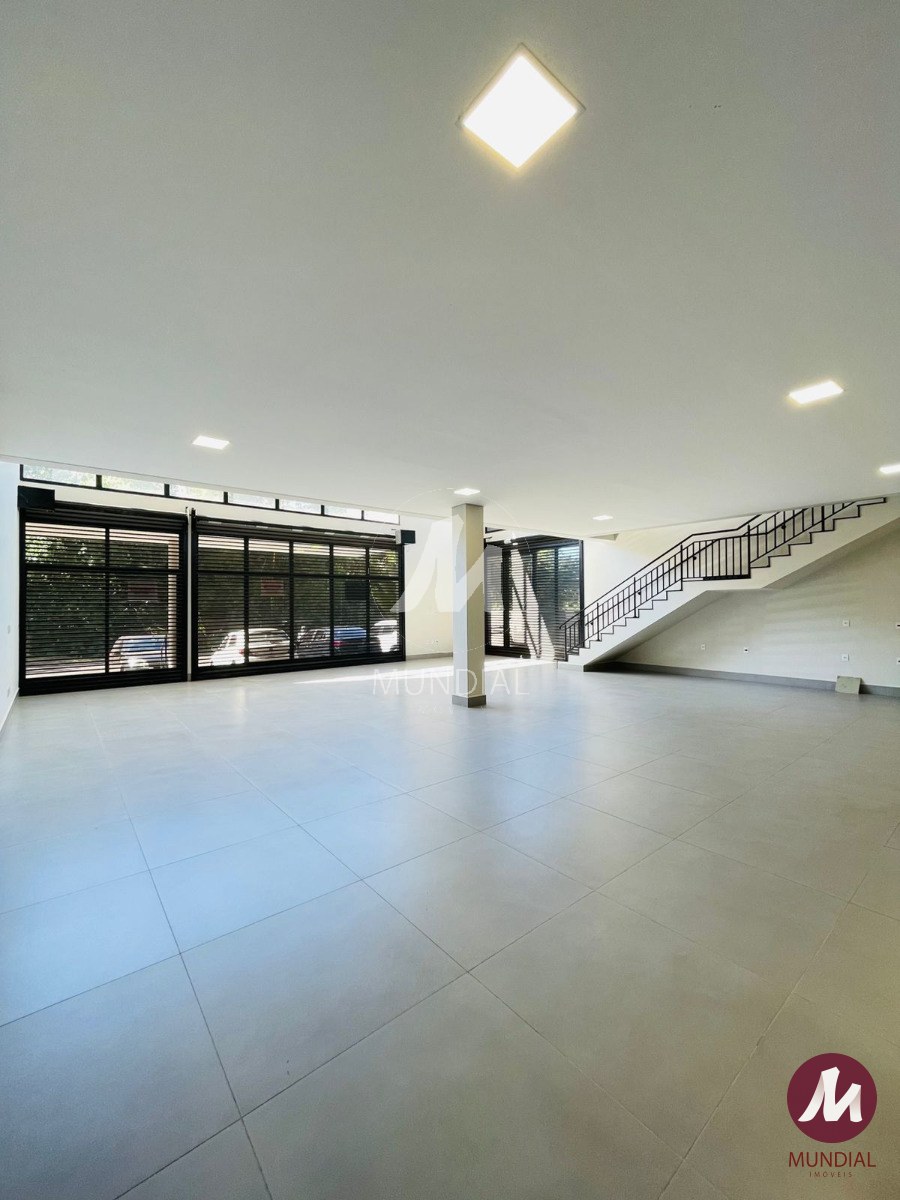 Salão — foto 1