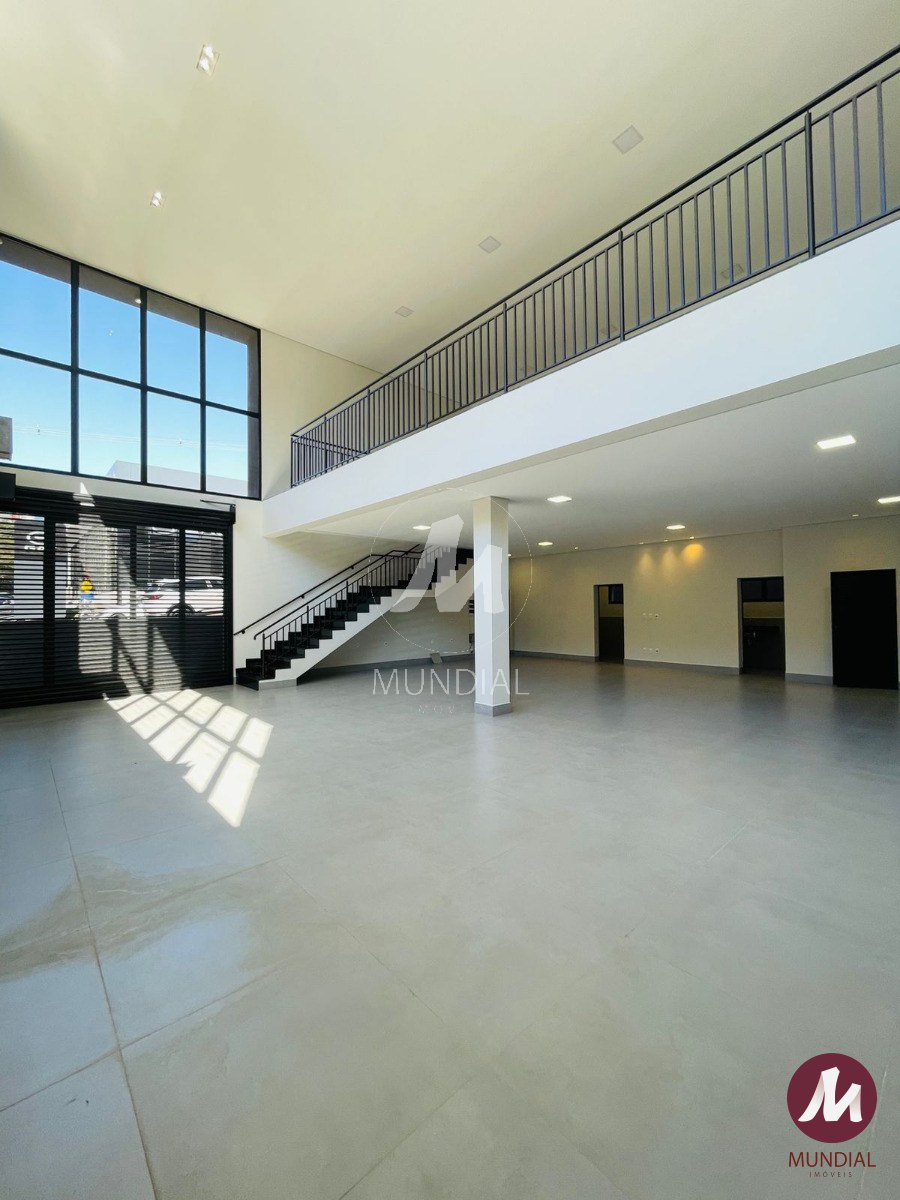 Salão — foto 3