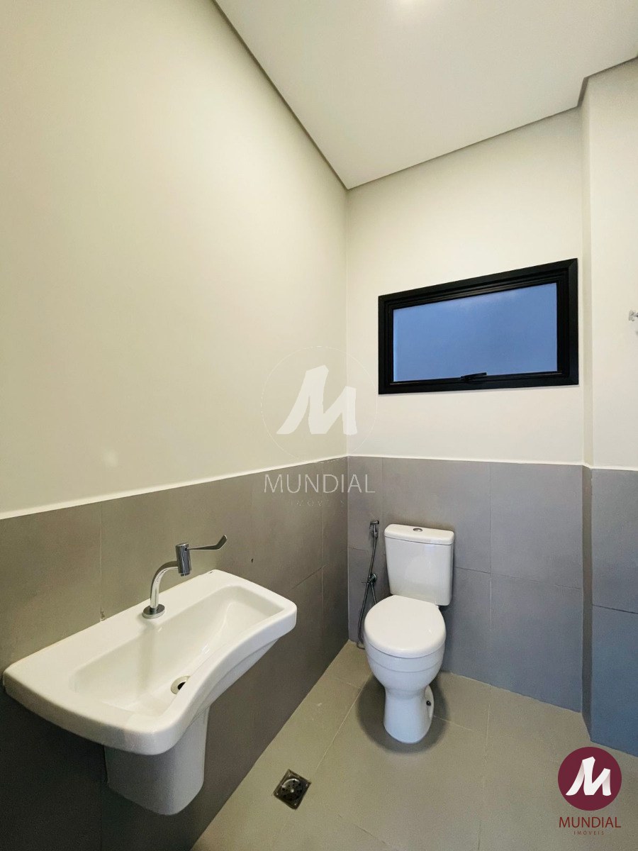 Banheiro/lavabo — foto 7
