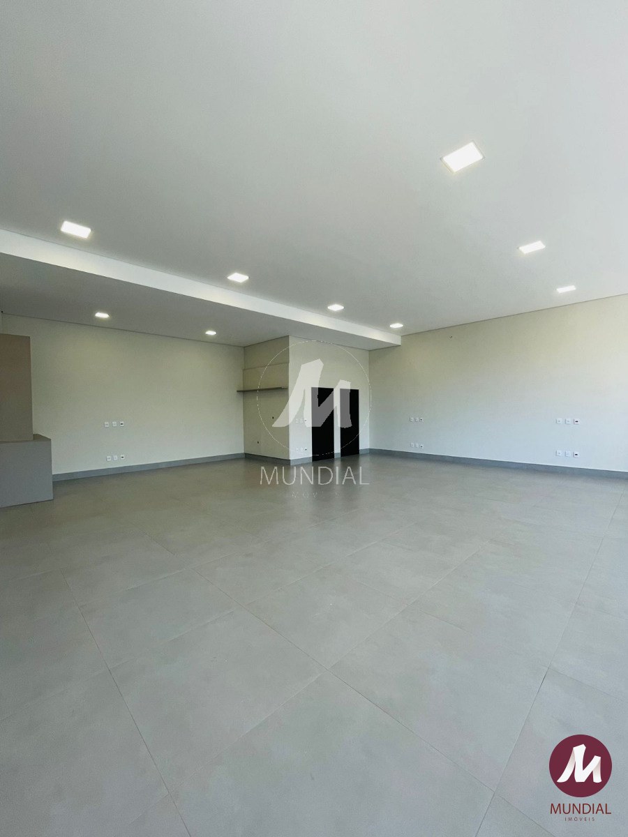 Salão — foto 12