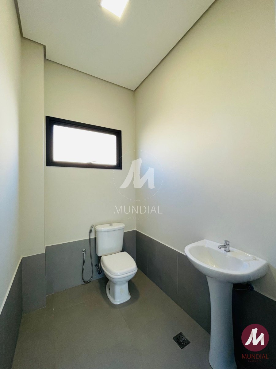 Banheiro/lavabo — foto 6