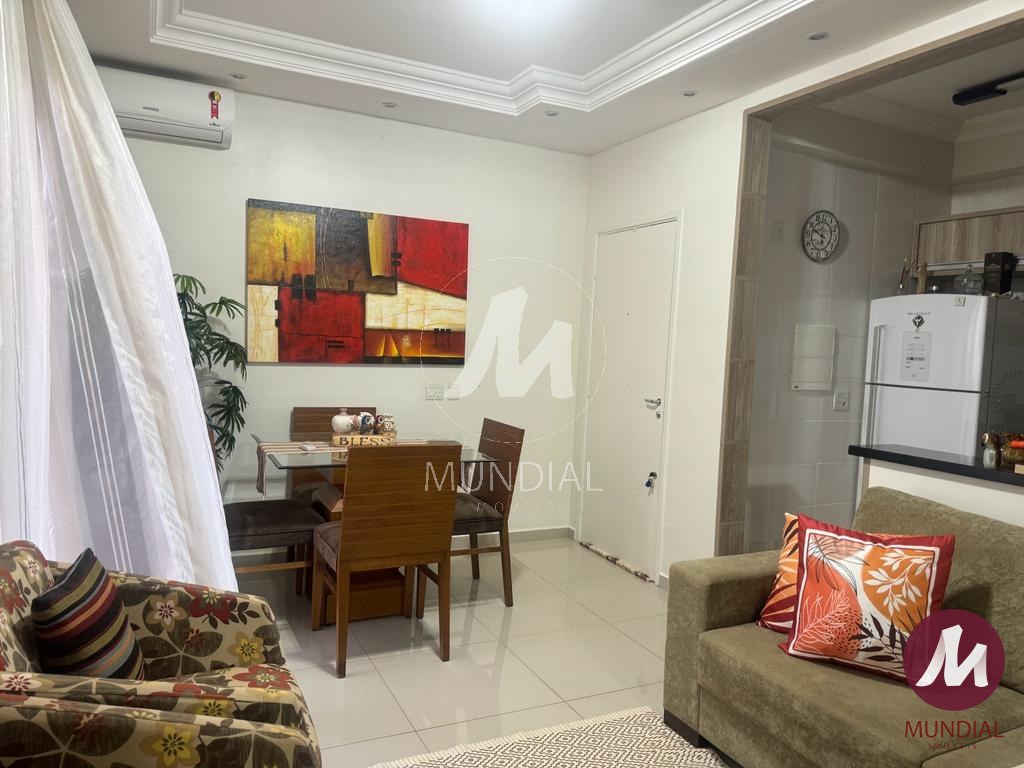 Sala — foto 1