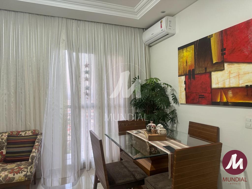Sala — foto 2
