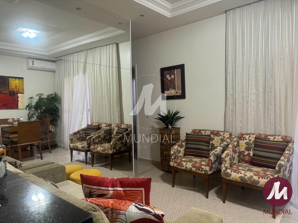 Sala — foto 3
