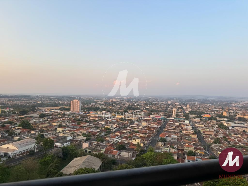 Vista do Imóvel — foto 5
