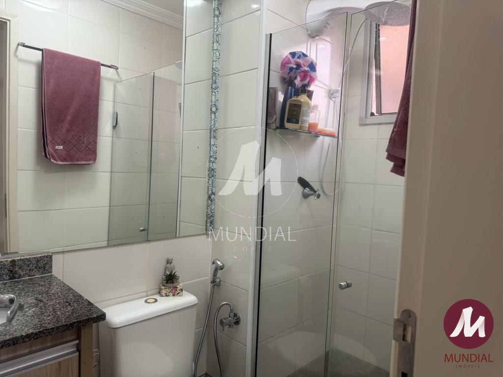 Banheiro/lavabo — foto 7