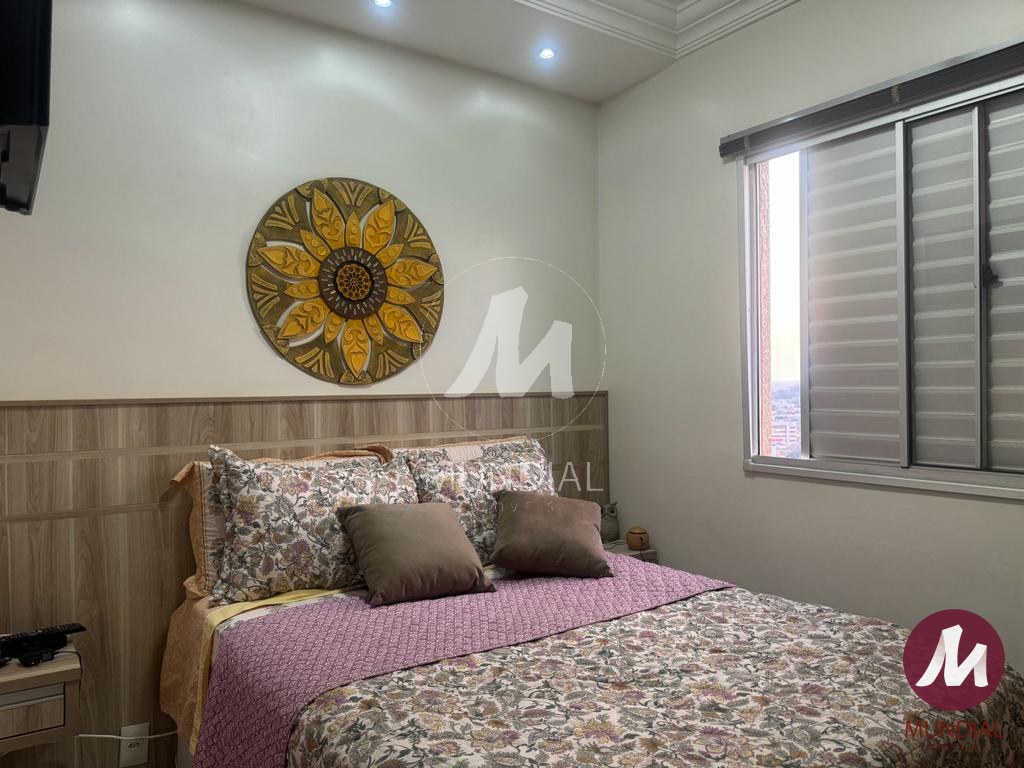Dormitorio — foto 8