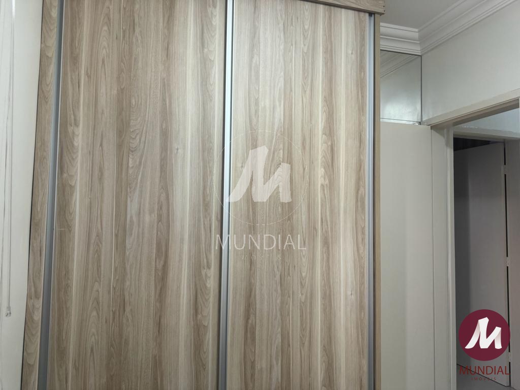 Dormitorio — foto 9