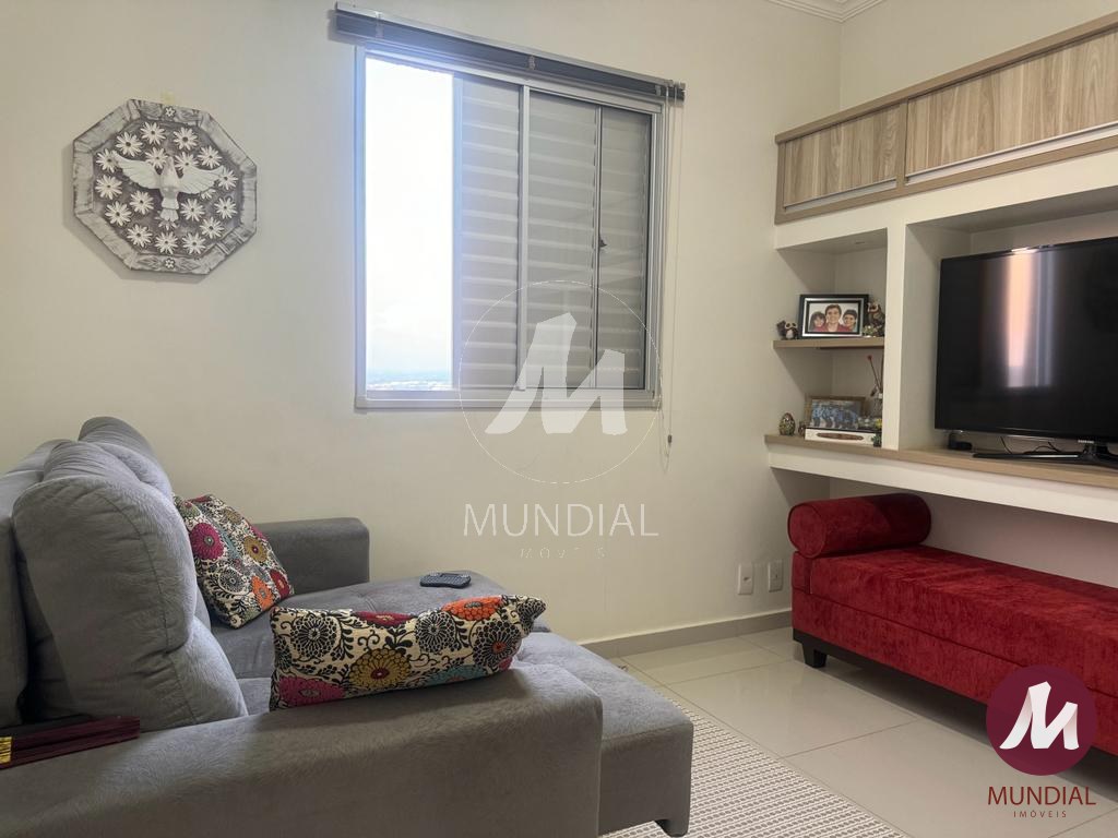 Dormitorio — foto 10