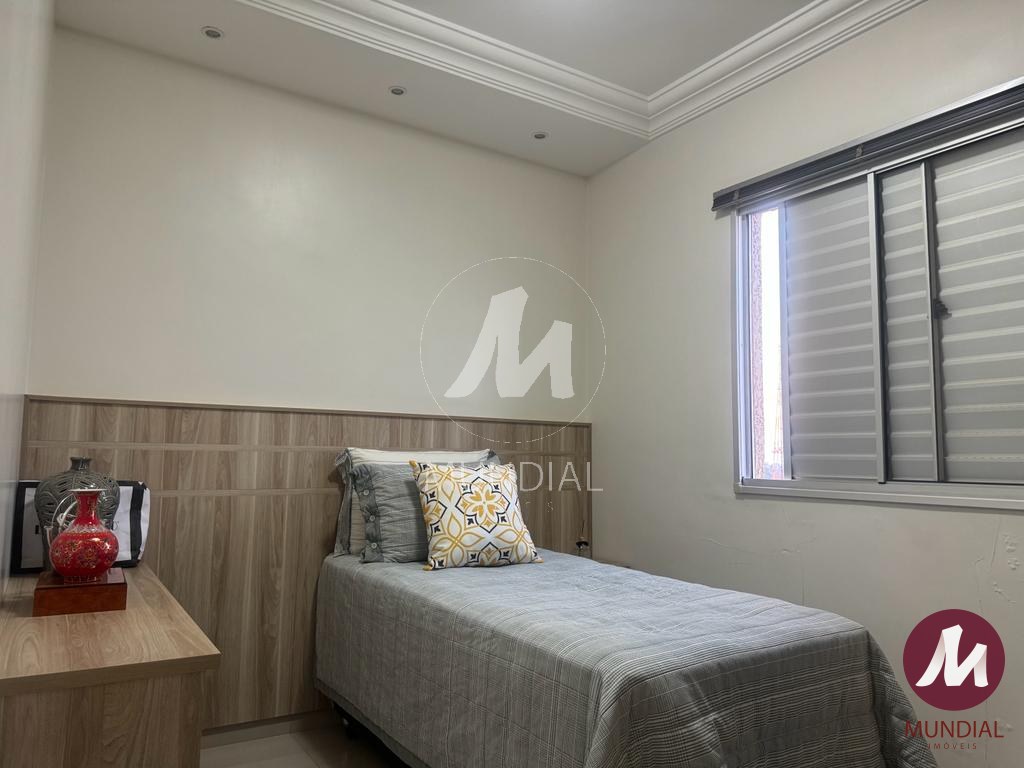 Dormitorio — foto 11
