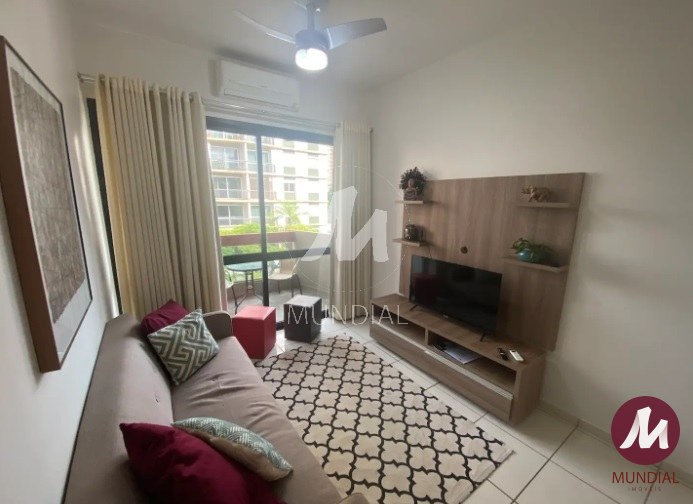 Sala — foto 1