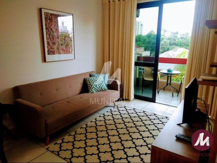 Sala — foto 2