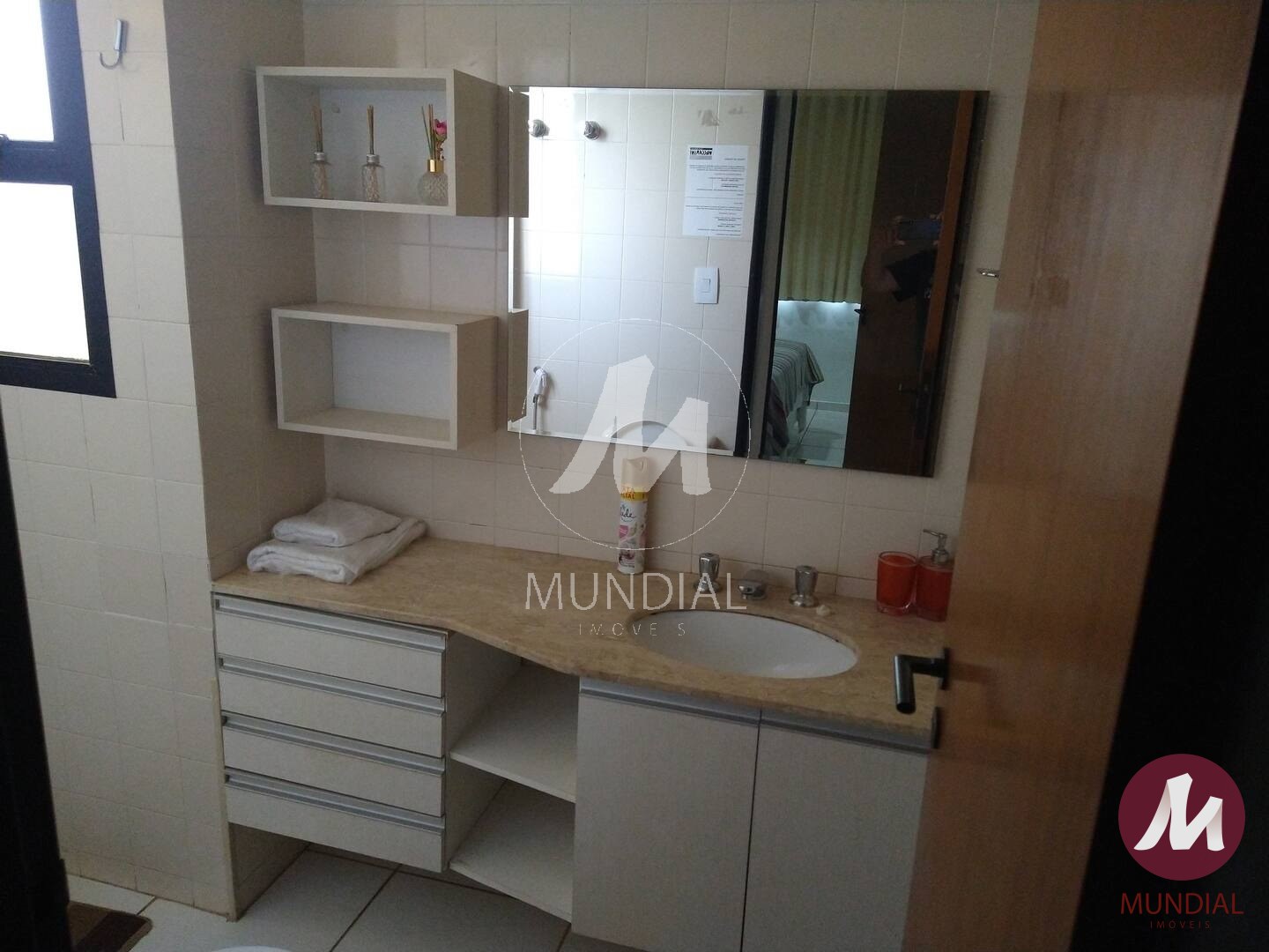 Banheiro/lavabo — foto 5