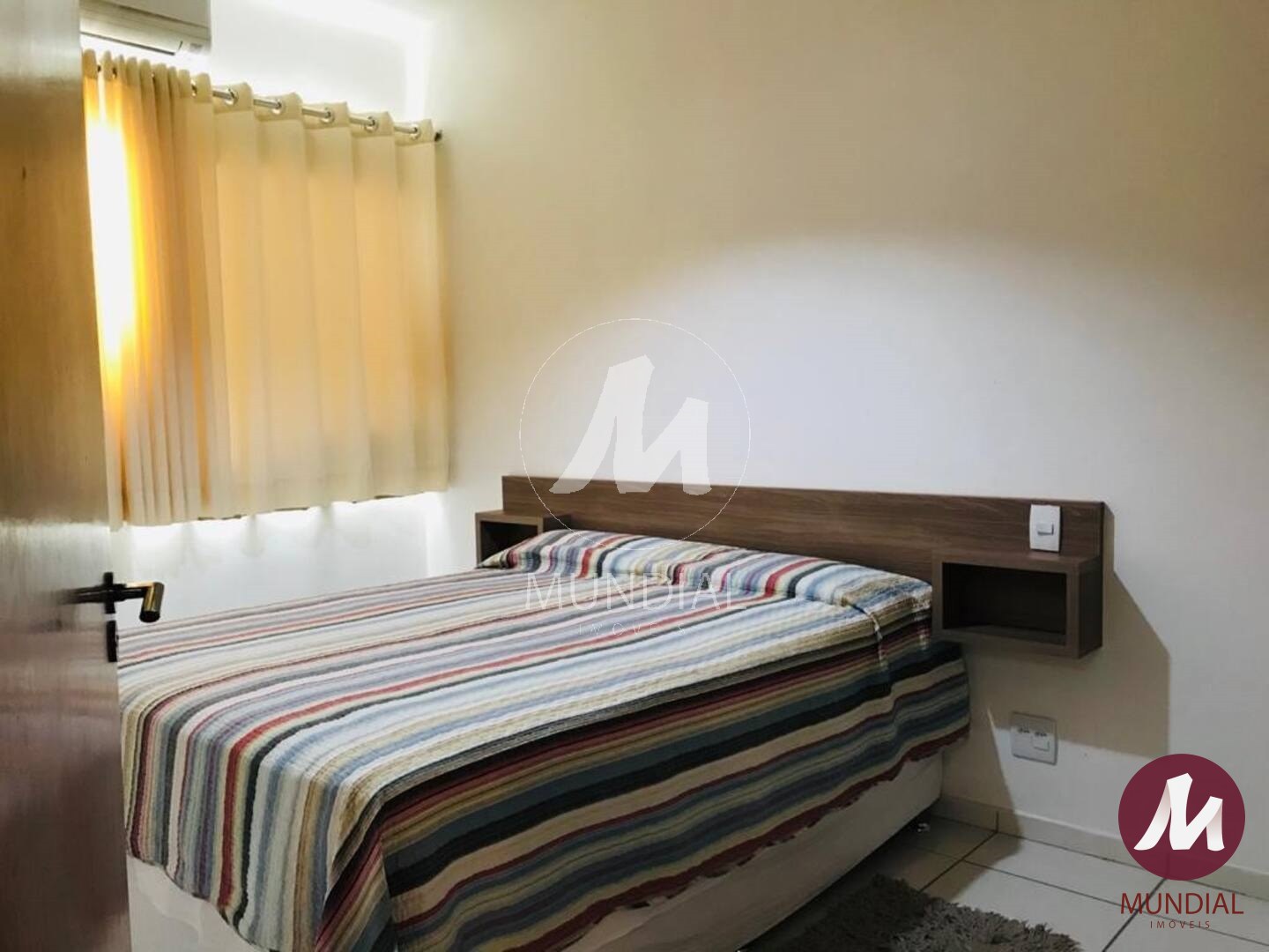Dormitorio — foto 6