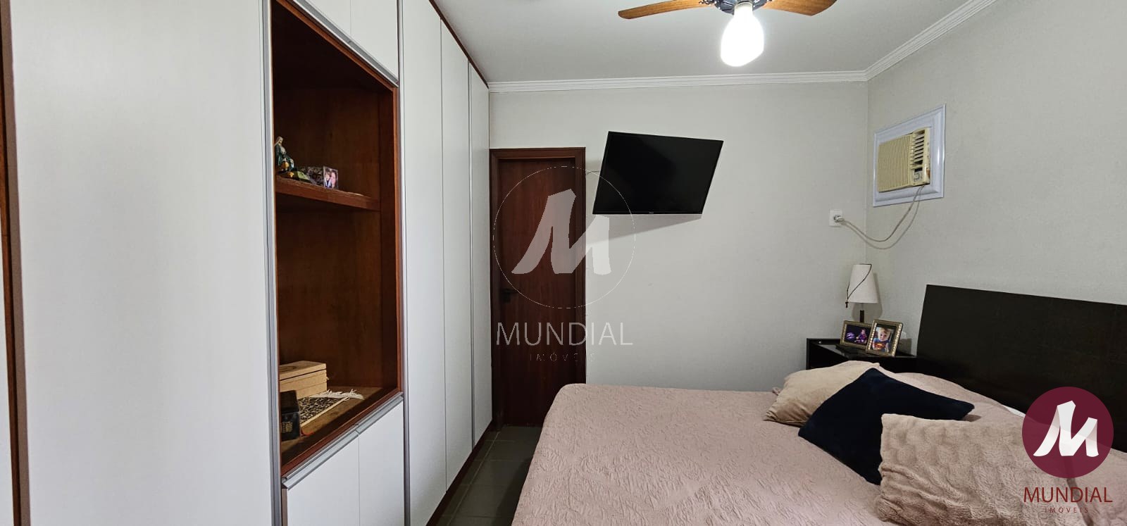 Dormitorio — foto 6