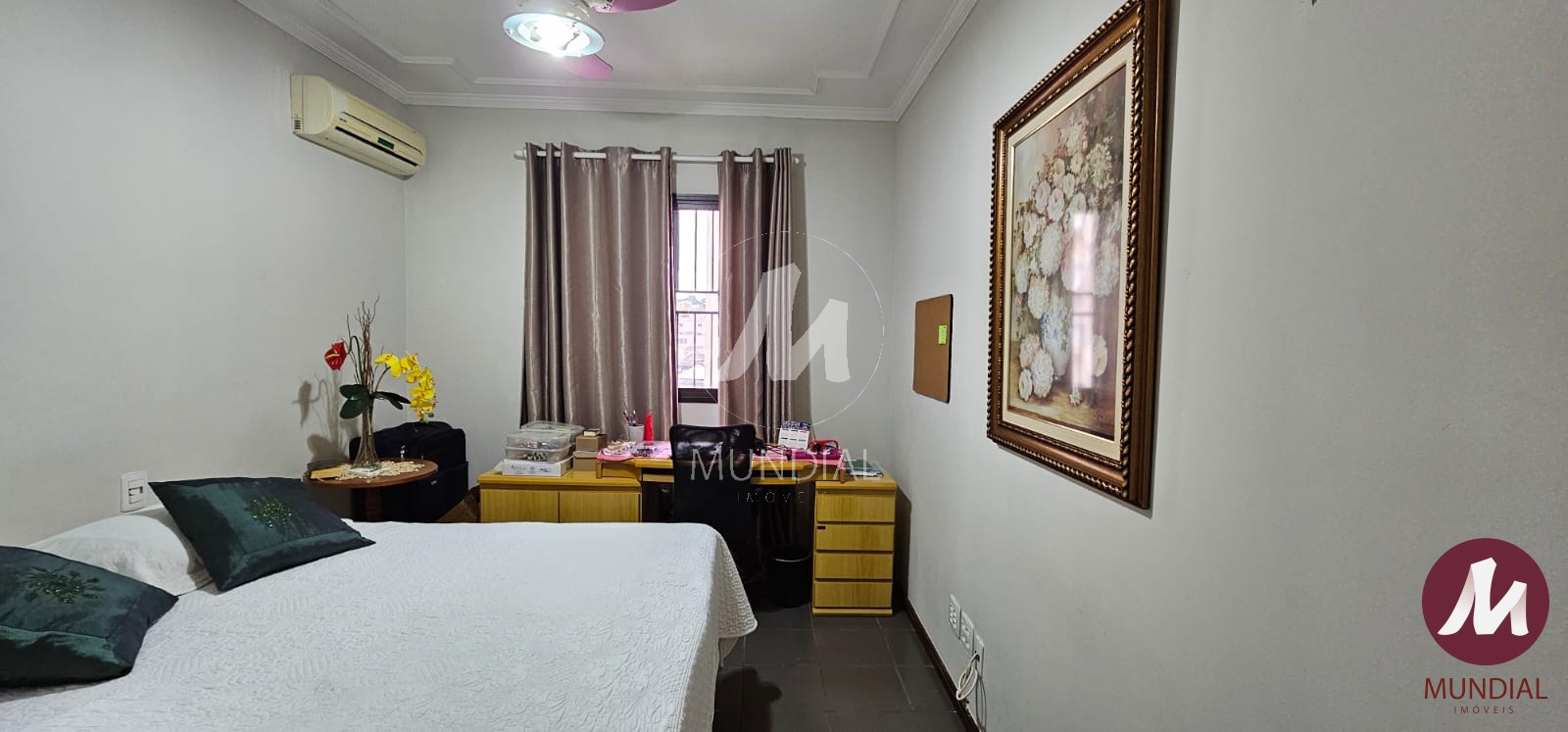 Dormitorio — foto 7