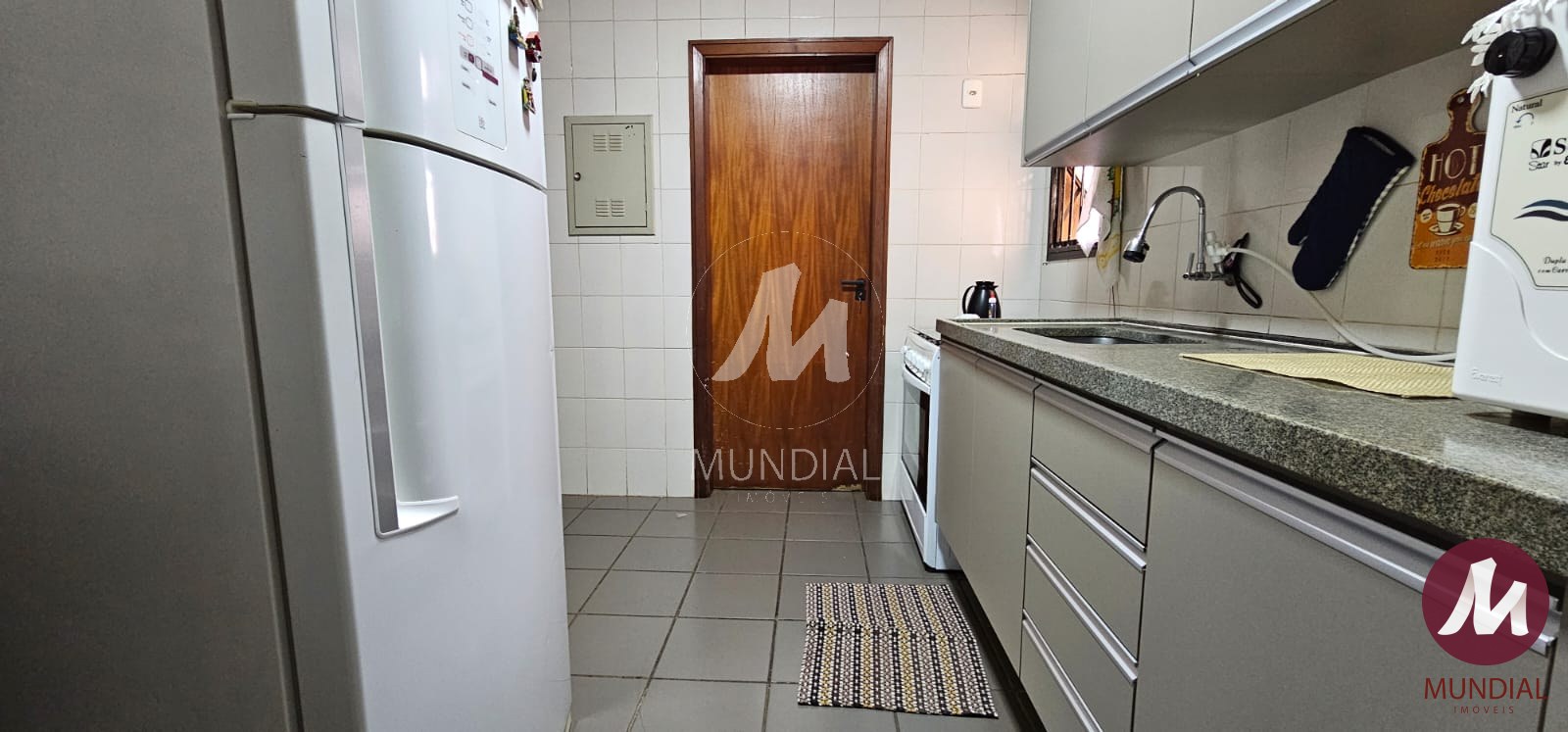 Cozinha — foto 4