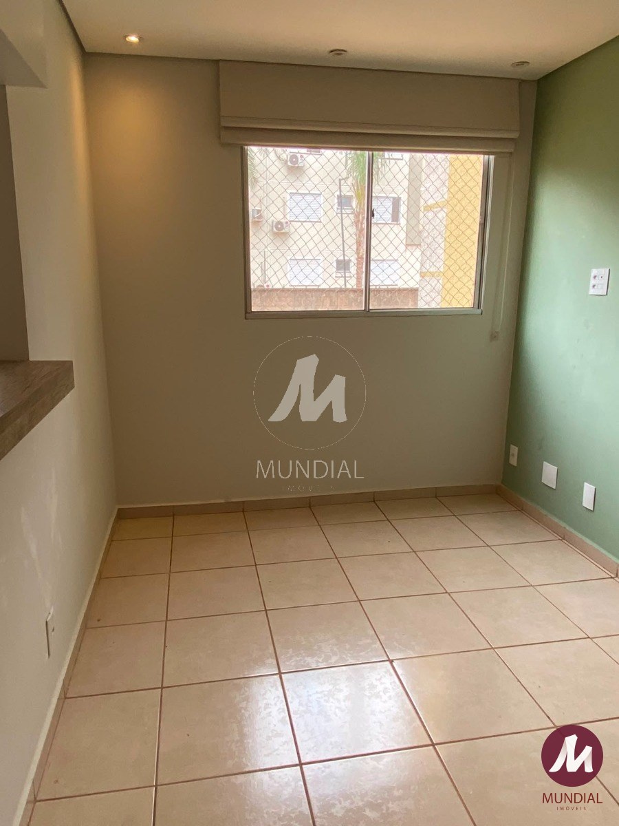 Sala — foto 1