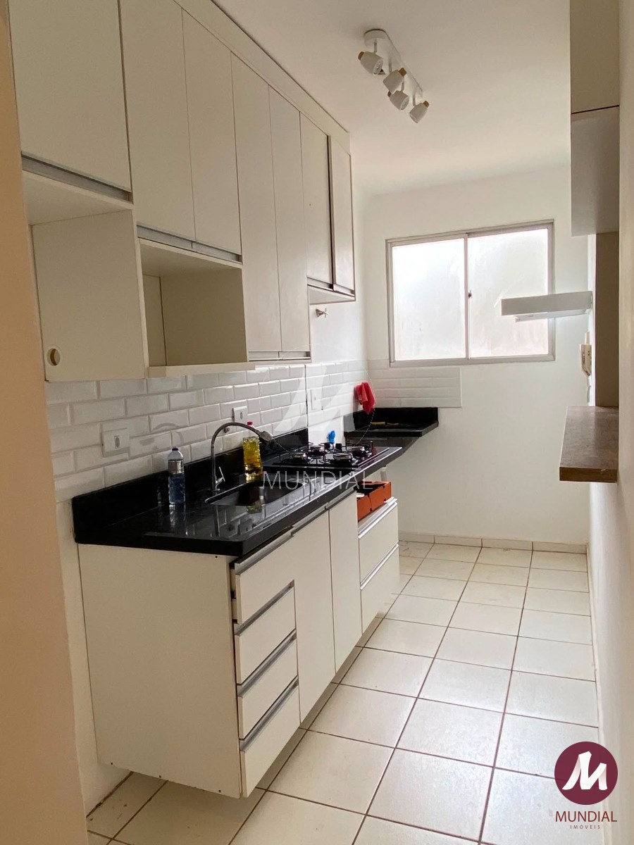 Cozinha — foto 2